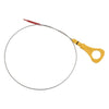 HYUNDAI GENESIS G80 Engine Oil Dipstick 3.8LV6 (2016–2019)