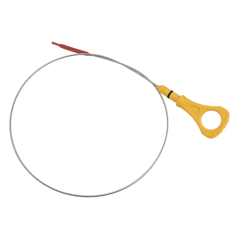 HYUNDAI GENESIS G80 Engine Oil Dipstick 3.8LV6 (2016–2019)
