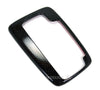 Honda CR-V Carbon Gearshift Cover (2013-2015)