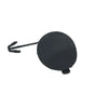 Hyundai Tucson Front Bumper Tow Hook Eye Cap Cover (2016-2018)