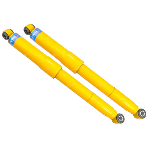 Nissan Patrol GQ Y60 GU GR Y61 Safari Rear Gas Shock Absorbers