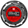 Hilux Wheel Locking Hubs 4x4 (1985–1996)