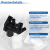 Ford Ranger Engine Coolant Thermostat Housing (2001-2011)