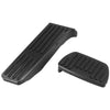 Toyota Anti-Slip Brake & Gas Pedal Covers