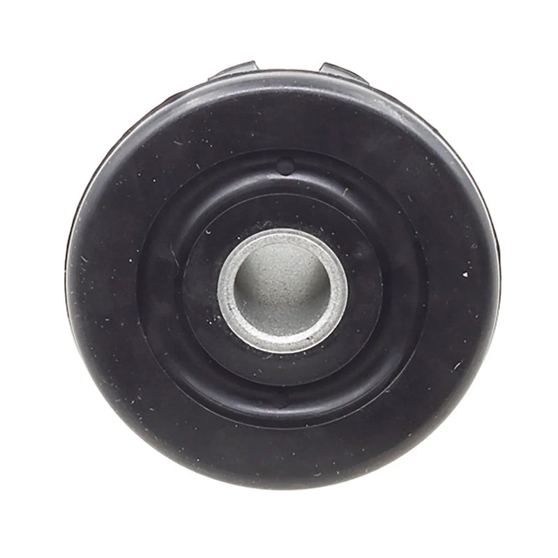 Can-Am Defender HD8 & HD10 Motor Mount / Anti Vibration Buffer (2016–2017)