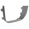 Land Rover Range Rover (2016-2019) Right Fog Light Surround Trim