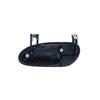 Holden Commodore VT VX VY VZ Rear Right Outer Door Handle (1997–2007)
