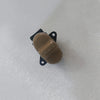 Honda Accord, Odyssey, Civic, CR-V Power Door Lock Toggle Switch (2003-2007)