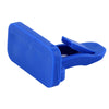 Toyota Hilux 10 x Fender Flare Bumper Clips (2005-2014)