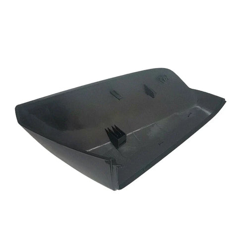 Chevrolet Malibu Left Rearview Mirror Cover (2016-2022)