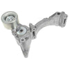 Landcruiser VDJ200 VDJ76 VDJ78 VDJ79 Drive Belt Auto Tensioner (2007–2022)
