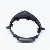 Buick Cadillac Chevy 4 x Speaker Mounting Adapter Brackets