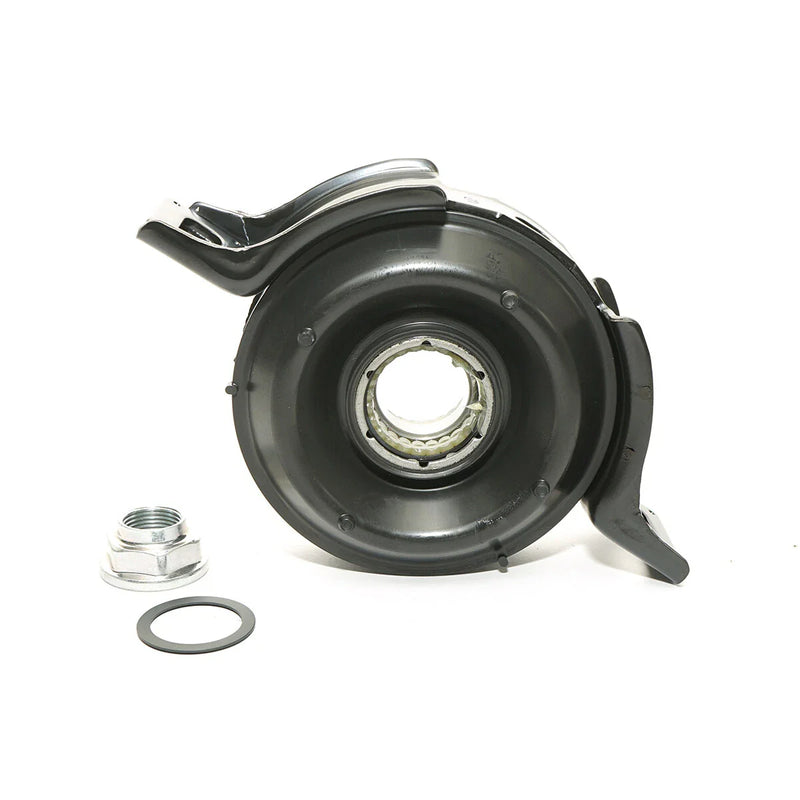 Toyota Wagon 2015-2024 Center Support Bearing