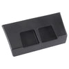 Honda CR-V Storage Box Console Organizer (2023-2024)