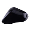 Hyundai Sonata Door Wing Side Mirror Cap Covers (2015-2019)