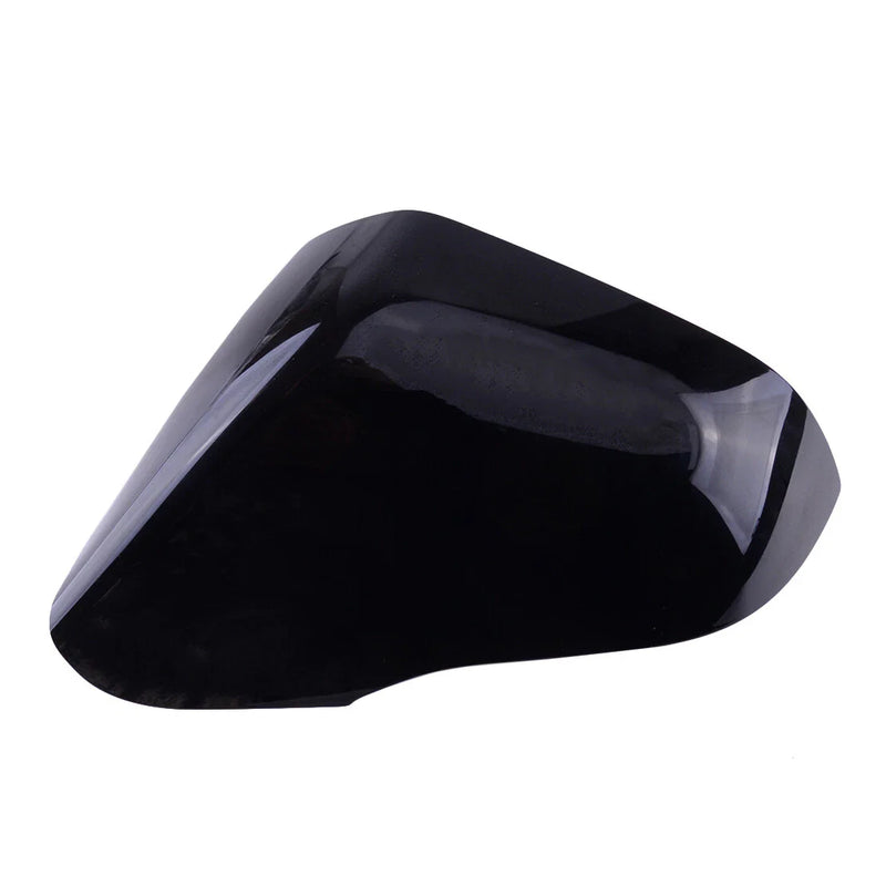 Hyundai Sonata Door Wing Side Mirror Cap Covers (2015-2019)