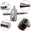 Cars 33pcs Tire Valve Stem Tool