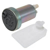 Honda Zoomer AF66 Fuel Pump (2002-2023)