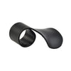 Motorcycle Throttle Assist Rest