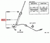 LandCruiser 79 78 75 70 76 Series Manual Radio Antenna