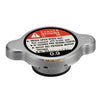 Polaris Sportsman 400 450 500 570 600 700 800 Radiator Cap