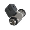 Harley Dyna FLH FLT 2 x Fuel Injectors (2001-2010)