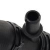 Land Rover Discovery 4 3.0T Radiator Bottom Hose (2014-2016)