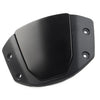 Honda CB650R 2018-2021 Air Deflector Aluminum Front Windshield