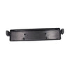 Toyota Lexus Camry Highlander Air Filter Cover Plate (2007-2023)