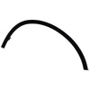 Fender Trim Molding For 2007-2011 Honda CR-V Front