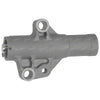 Mitsubishi Lancer CH 4G69 2.4L Hydraulic Auto Tensioner