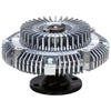 Landcruiser 80 Series HZJ80 Viscous Coupling Fan Clutch (1990–1998)