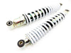 Yamaha YFM350 Banshee 368mm Front Shock Absorbers (1987-2013)