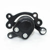 49cc Mini PIT Dirt Quad Pocket Rocket Bike Disc Brake Calipers & Pads