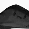 Lexus RX350 RX450h Right Passenger Side Mirror Cover Cap Black (2010-2015)