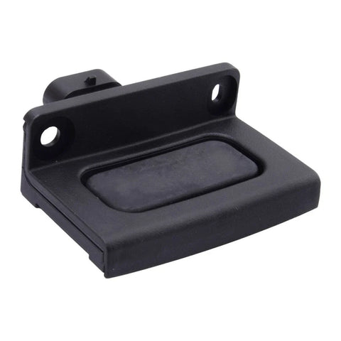 Corvette C6 Exterior Door Release Switch Pad Set (2005-2013)