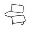 Royal Enfield HIMALAYAN 450 452 Rear Saddle Bracket Kit (2024-2025)
