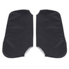Chevrolet Camaro Sun Visor Leather Replacement Cover Trim (1993–2002)