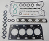 G9T ESPACE LAGUNA MASTER INTERSTAR MOVANO 2.2 DCi DTi CDTi HEAD GASKET SET