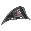 Ford Falcon Fairmont LTD RH Tail Light 4Dr Sedan (1998-2003)