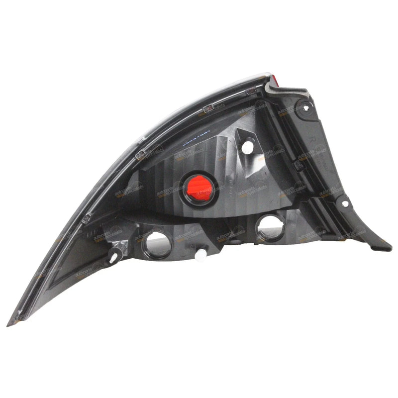Ford Falcon Fairmont LTD RH Tail Light 4Dr Sedan (1998-2003)
