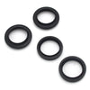 Honda VT600C Shadow Fork Seal & Wiper Set (1988-1990)