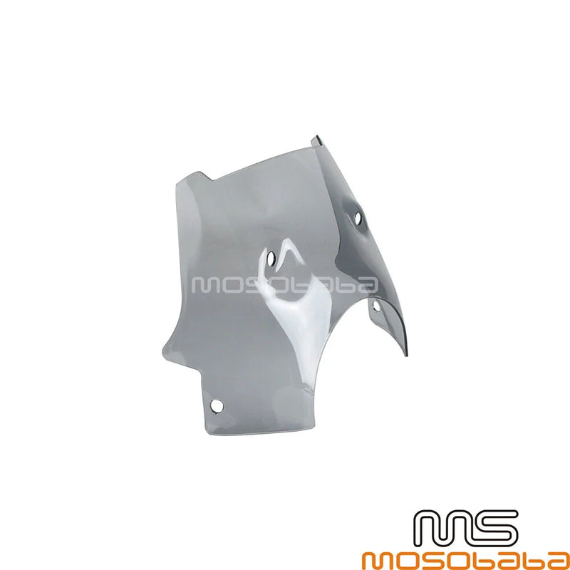 Norden 901 Windscreen Windshield Deflector Spoiler (2022-2023)