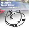 Hyundai Tucson Front Left ABS Wheel Speed Sensor (2005-2009)