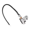 2011-2014 Hyundai Sonata Car Battery Negative Sensor Cable (2011-2014)