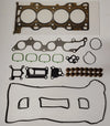 HEAD GASKET SET FORD MAVERICK