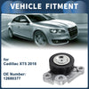 Buick LaCrosse Belt Tensioner / 1 Pc / Belt Tensioner (2018–2019)