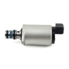 TM66001 TM62301 TM58501 Solenoid Valve 24V (Compatible with Various Models)