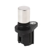 Toyota Echo Camshaft Position Sensor