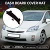 Toyota Prius Dash Cover Mat (2023–2024)